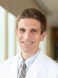 Dr. Bradley A King, MD - Cincinnati, OH - Orthopedic Surgery
