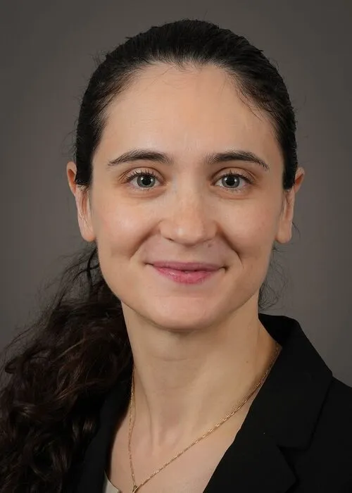 Dr. Elina Drits, DO - Staten Island, NY - Addiction Medicine