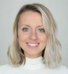 Anna Martsenyuk, APRN-CNS - MERIDIAN, ID - Pain Medicine, Nurse Practitioner