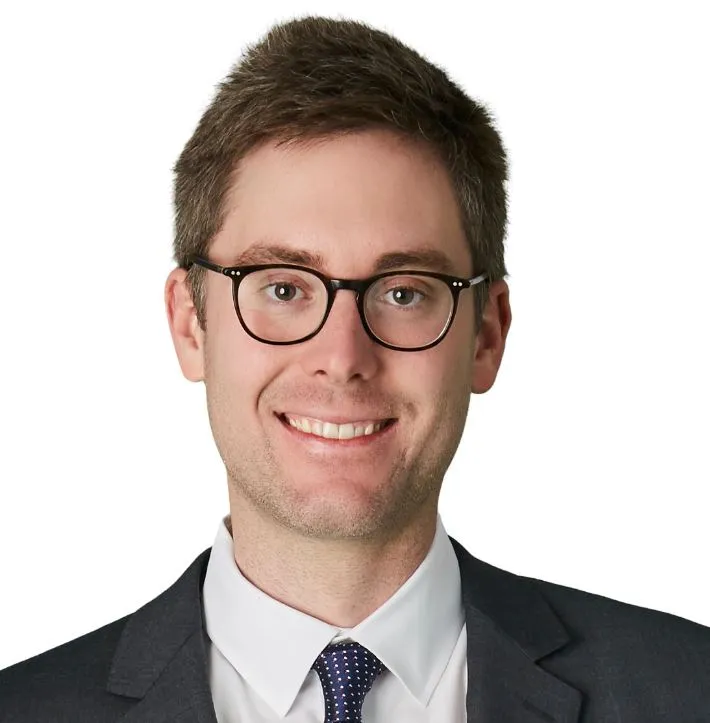 Dr. Christopher Mcaninch, MD