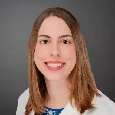 Dr. Christine S Johnson, MD - Houston, TX - Other, Other Specialty, Family Medicine, Geriatrician, Internal Medicine, Pain Medicine