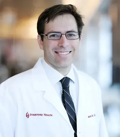 Dr. Shannon J Morales, MD - Stamford, CT - Gastroenterology, Gastroenterologist