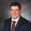 Dr. Wesley Reid Badger, MD - Sturgis, SD - Surgery