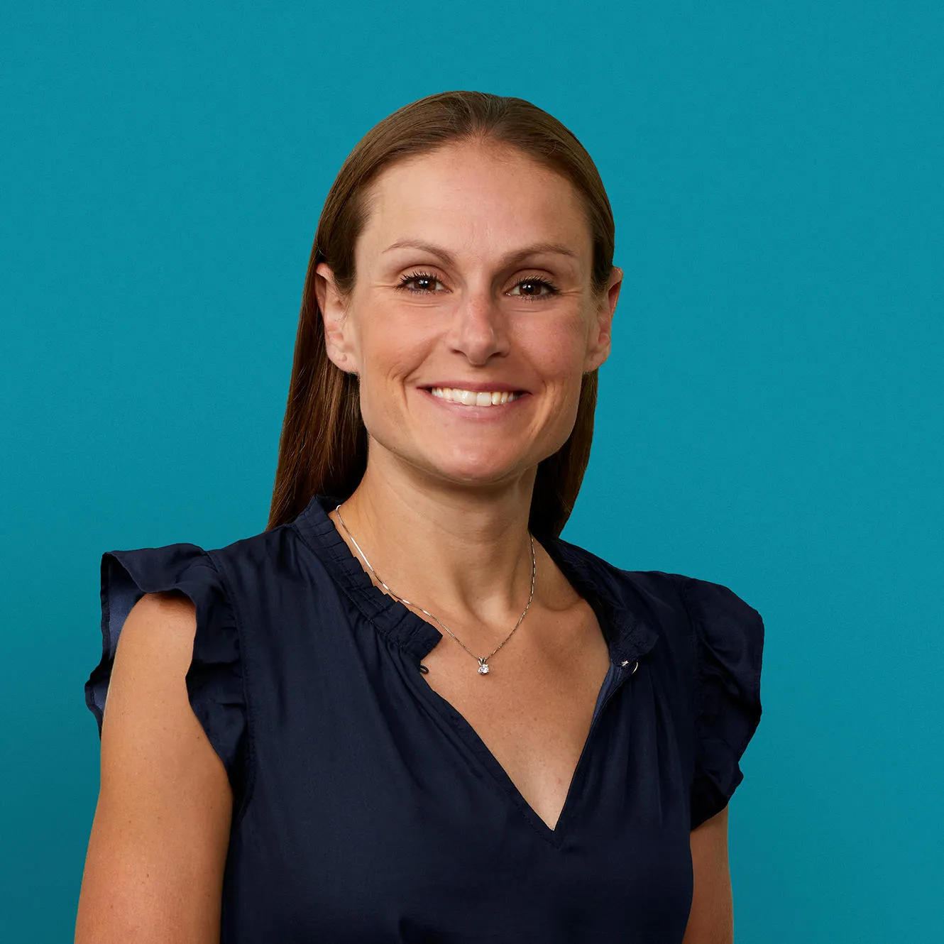 Dr. Nancy Elizabeth Costa, DO - Dayton, OH - Family Medicine