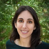 Dr. Michelle Oriana Garcia, MD