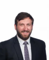 Dr. Daniel Kaufman, MD - Denver, CO - Urology