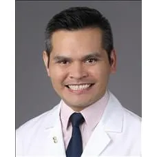 Dr. Romer Bismonte Orada, DO - Miami, FL - Physical Therapy, Physical Medicine/rehab Spec
