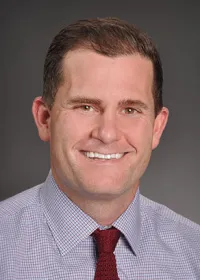 Dr. Kasey J Chaszczewski, MD - Milwaukee, WI - Cardiovascular Disease, Pediatrics