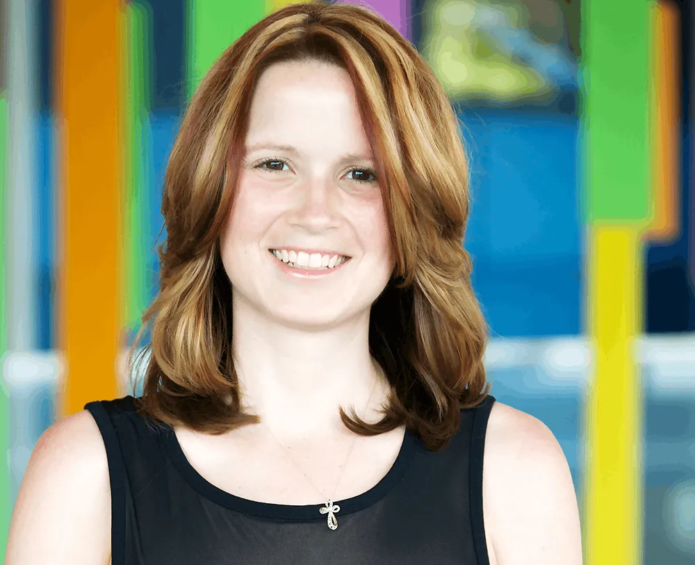 Dr. Sarah Perrine, MD - Barberton, OH - Pediatrics, Internist/pediatrician