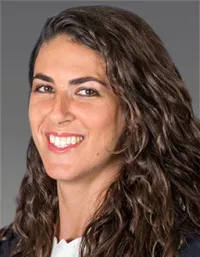 Dr. Edith Reshef, MD - Boston, MA - Ophthalmology