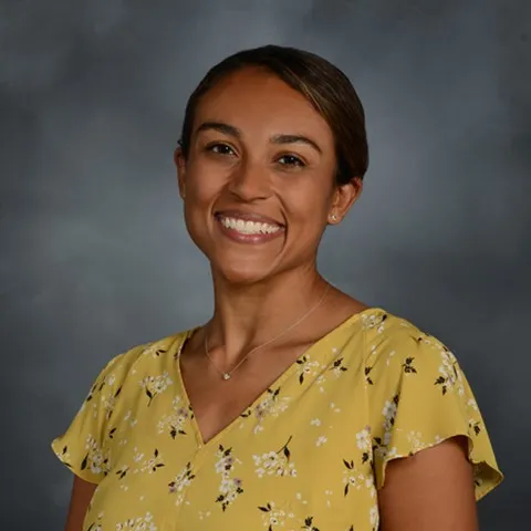 Dr. Sasha Othello-Ann Shackelford, MD - New York, NY - Pediatrics, Emergency Medicine