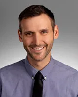 Dr. David Kapperman, MD - Sioux Falls, SD - Family Medicine