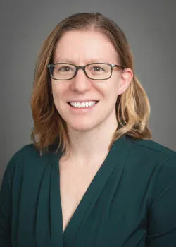 Dr. Robin Riley, MD - Decatur, IL - Surgery, General Surgeon