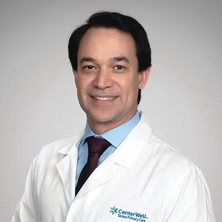 Dr. Yoel Olazabal Pupo, MD - Orlando, FL - Other Specialty, Family Medicine, Geriatrician, Internal Medicine, Other, Pain Medicine