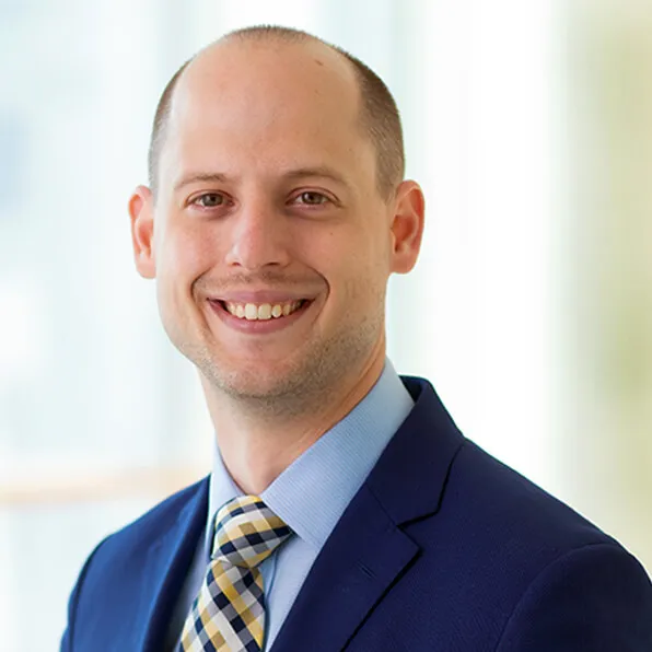 Dr. Mario Hevesi - Rochester, MN - Orthopedic Surgery, General Orthopedics, Sport Medicine Specialist