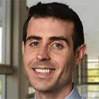 Dr. Nicholas A Marschalk, DO - Columbus, OH - Infectious Disease