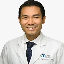 Dr. Raymond Mai - Jacksonville, FL - Cardiovascular Disease, Cardiologist, Internal Medicine, Nuclear Medicine Specialist