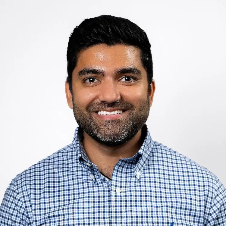Dr. Jermie J. Gandhi, MD - New York, NY - Gastroenterology, Pediatric Gastroenterology