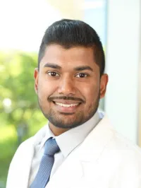 Dr. Shreenivasan Shanmugam, MD - Cincinnati, OH - Internal Medicine