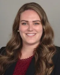 Dr. Brittany A Hearst, MD - North Chesterfield, VA - Family Medicine