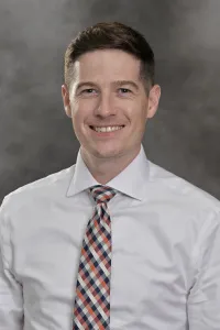 Dr. Taylor C. Remillard, MD - White Plains, NY - Cardiovascular Disease