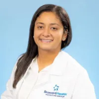 Dr Neha Kapila, MD - Fort Lauderdale, FL - Orthopedic Surgery