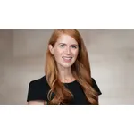 Dr. Victoria Brennan