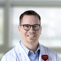 Dr. Stephen Bell, MD - Orlando, FL - Rheumatology