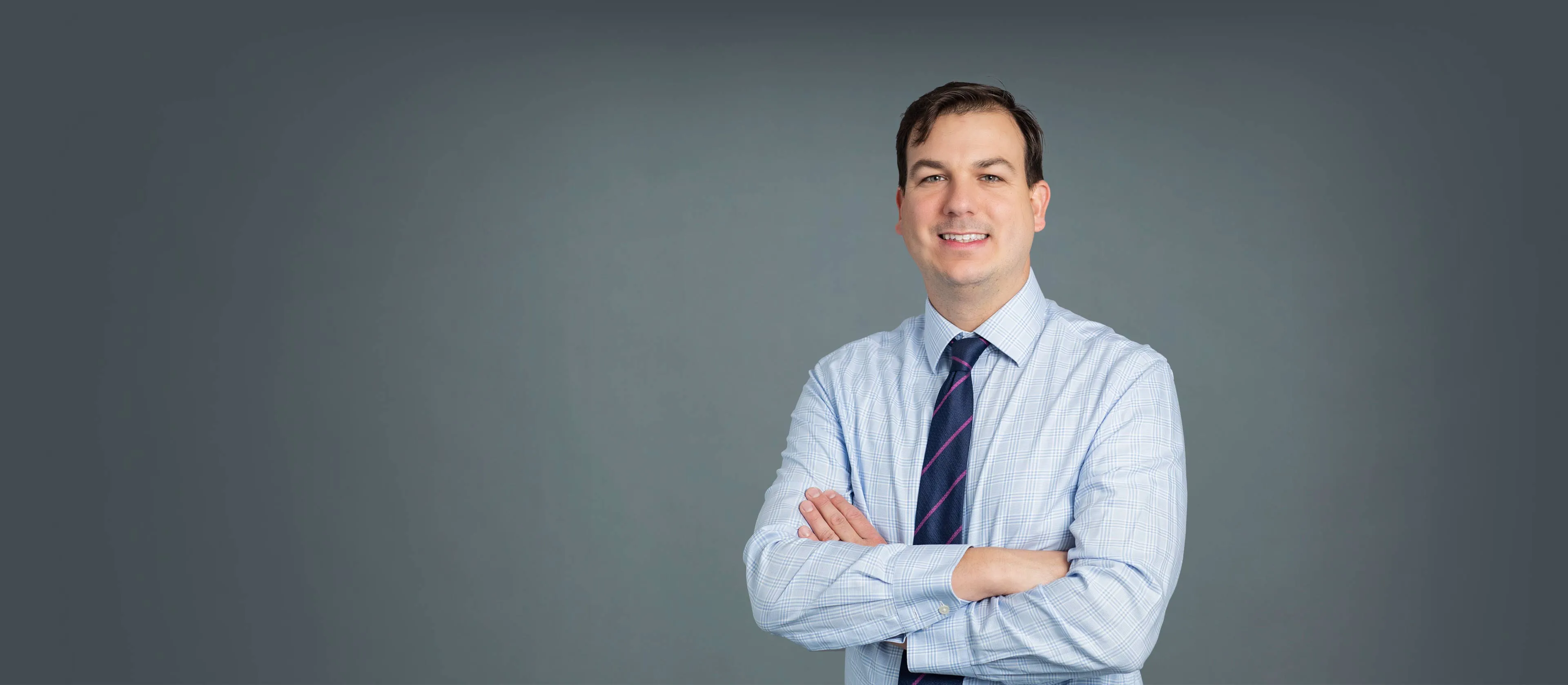 Dr. Sean Kelly, MD - New York, NY - Neurology, Neurologist