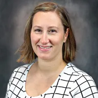 Dr. Joanne Pritchard, MD - Gatesville, TX - Family Medicine
