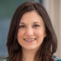 Dr. Amanda Meersman, MD - Elkhart, IN - Family Medicine