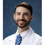 Dr. Elan D. Krojanker, MD - Orange, CA - Anesthesiology, Anesthesiologist