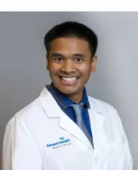 Dr. Richard Deguzman Bravo, DO - Riverview, FL - Obstetrics & Gynecology