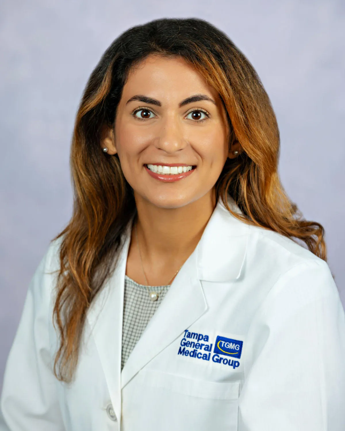 Dr. Jennifer N Tarakmi, MD - St Petersburg, FL - Internal Medicine