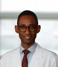 Dr. Mohammed Mahgoub, MD - Palm Coast, FL - Nephrology, Other Specialty
