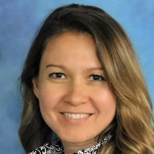 Dr. Olga A Wray, MD - Los Angeles, CA - Nurse Practitioner, Family Medicine, Psychiatry