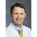 Dr. Max Martin - Kansas City, MO - Other, Other Specialty
