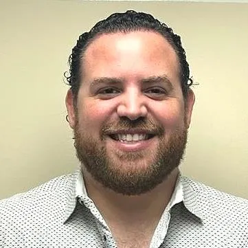 Dr. Rodolfo Andres Lewy - Jacksonville, FL - Neurology, Internist/pediatrician, Neurologist