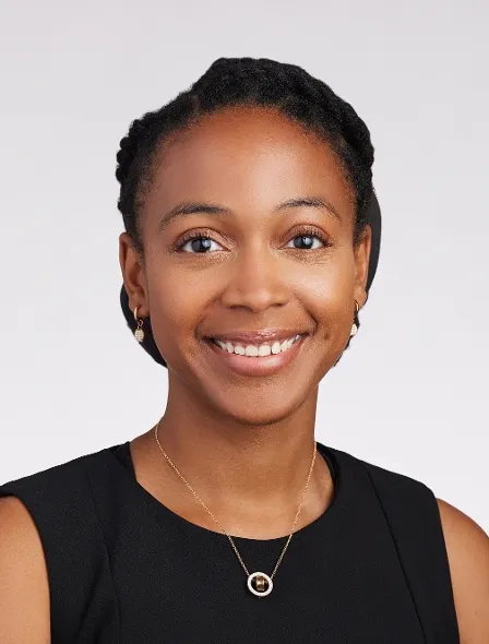 Dr. Estevana Juanita Isaac-Nyamwaro, MD - New York, NY - Neurology, Psychiatry