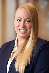 Dr. Anna Hubbard, MD - Federal Way, WA - Surgery