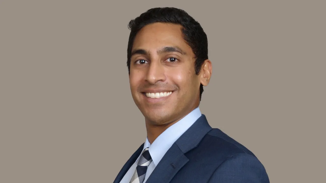 Dr. Rahul R Rao - Fort Worth, TX - Neurological Surgery, Neurosurgery