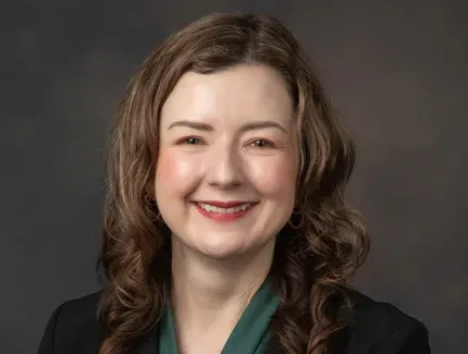 Dr. Yana Alekseeva, MD - Fort Wayne, IN - Psychiatry