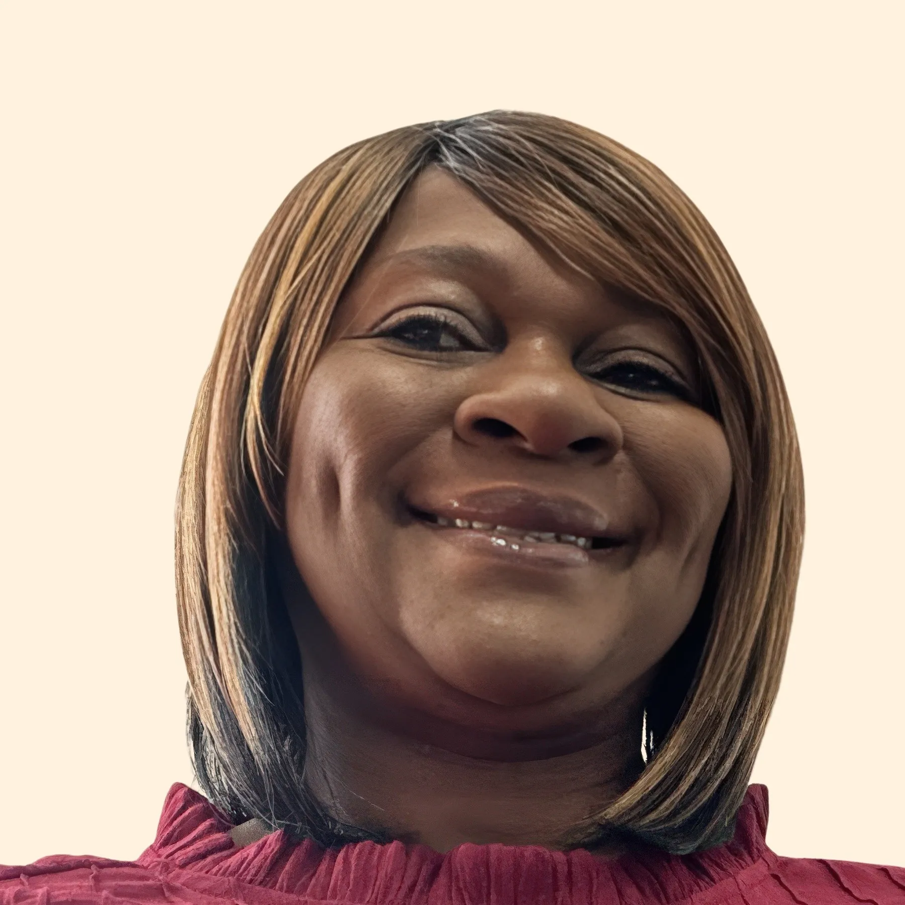 June Austin-Wells - Pittsburgh, PA - Mental Health Counseling, Child And Adolescent Psychologist, Psychiatry, Psychologist