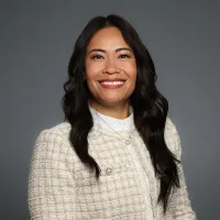 Dr. Ima Vera Jonkheer, DO - Naperville, IL - Orthopedic Surgery, Family Medicine