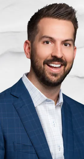 Dr. John Slate - Washington, DC - Dentistry, Cosmetic Dentistry, General Dentistry