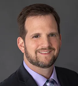 Dr. Jeffrey R. Hunek, MD - Venice, FL - Dermatology