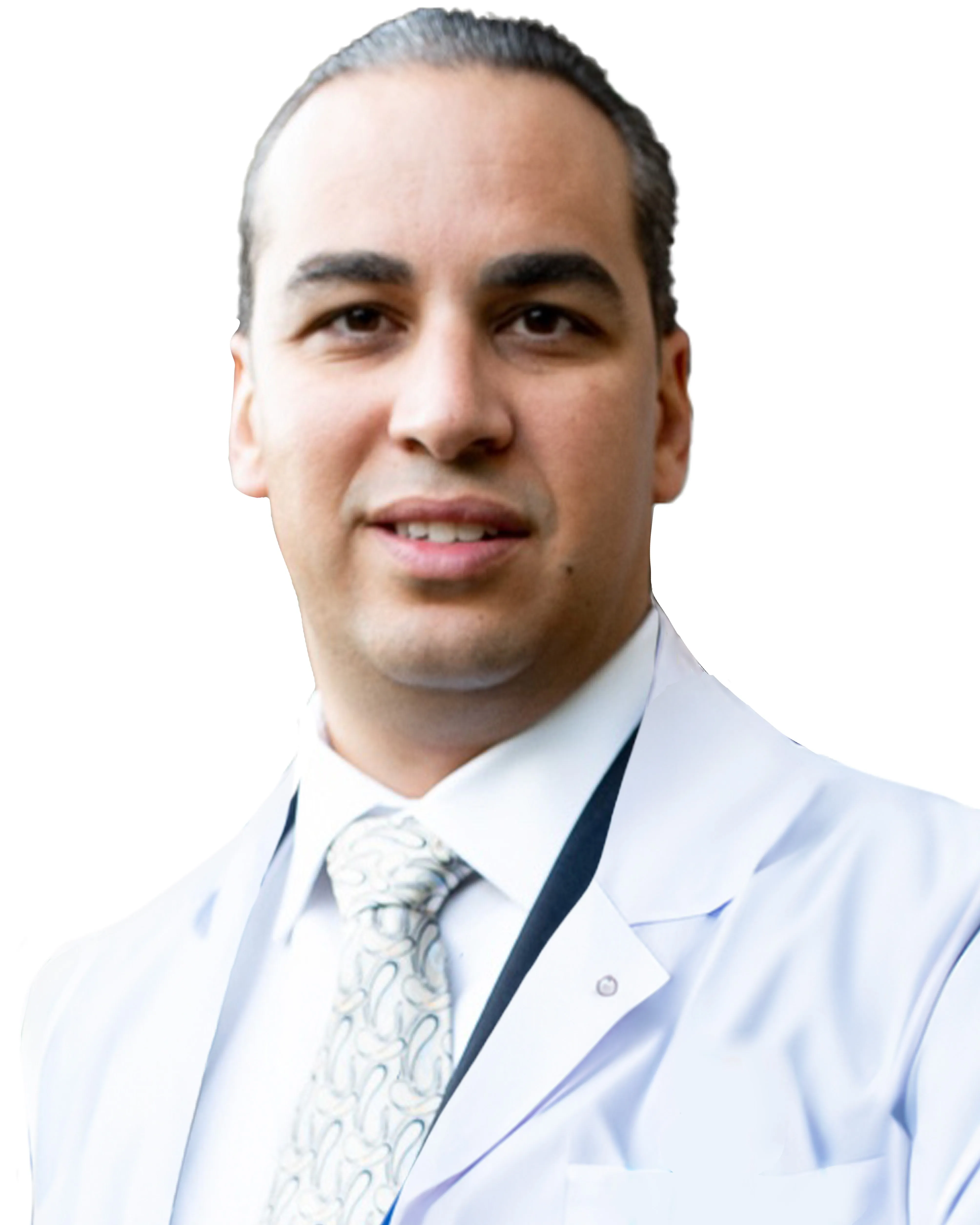 Dr. Ediz Z. Tasan, MD - Pascagoula, MS - Cardiovascular Disease, Cardiologist