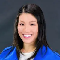 Dr. Christina Weng, MD - Houston, TX - Ophthalmology