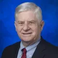 Dr. Paul Brently Hicks, MD - Temple, TX - Psychiatry