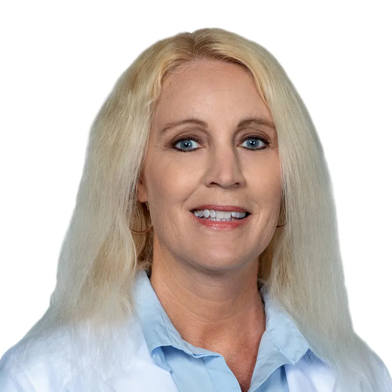 Dr. Jacqueline Esch, MD - Omaha, NE - Geriatric Medicine, Geriatrician